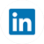 Logo Linkedin