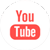 Logo Youtube